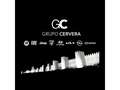 Mazda 3 2.5 e-Skyactiv-G Exclusive-line Aut. 103kW Rojo - thumbnail 11