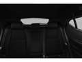 Mazda 3 2.5 e-Skyactiv-G Exclusive-line Aut. 103kW Rojo - thumbnail 9