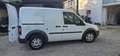 Ford Transit Connect FT200K 1,8 TDCi DPF - thumbnail 10