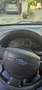 Ford Transit Connect FT200K 1,8 TDCi DPF - thumbnail 6