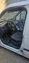 Ford Transit Connect FT200K 1,8 TDCi DPF - thumbnail 8