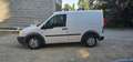 Ford Transit Connect FT200K 1,8 TDCi DPF - thumbnail 12