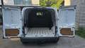 Ford Transit Connect FT200K 1,8 TDCi DPF - thumbnail 15