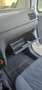 Ford Transit Connect FT200K 1,8 TDCi DPF - thumbnail 4