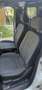 Ford Transit Connect FT200K 1,8 TDCi DPF - thumbnail 7