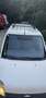 Ford Transit Connect FT200K 1,8 TDCi DPF - thumbnail 3