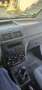 Ford Transit Connect FT200K 1,8 TDCi DPF - thumbnail 5