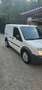 Ford Transit Connect FT200K 1,8 TDCi DPF - thumbnail 1