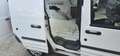 Ford Transit Connect FT200K 1,8 TDCi DPF - thumbnail 13