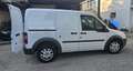 Ford Transit Connect FT200K 1,8 TDCi DPF - thumbnail 16