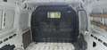 Ford Transit Connect FT200K 1,8 TDCi DPF - thumbnail 14