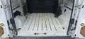 Ford Transit Connect FT200K 1,8 TDCi DPF - thumbnail 11