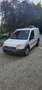 Ford Transit Connect FT200K 1,8 TDCi DPF - thumbnail 2