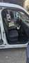 Ford Transit Connect FT200K 1,8 TDCi DPF - thumbnail 9