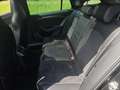 Skoda Superb SportLine 4x4 330PS ABT Chip Schwarz - thumbnail 13