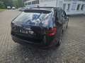 Skoda Superb SportLine 4x4 330PS ABT Chip Schwarz - thumbnail 4