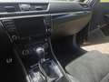 Skoda Superb SportLine 4x4 330PS ABT Chip Schwarz - thumbnail 11
