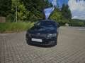 Skoda Superb SportLine 4x4 330PS ABT Chip Schwarz - thumbnail 7
