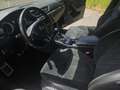 Skoda Superb SportLine 4x4 330PS ABT Chip Schwarz - thumbnail 12