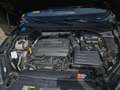 Skoda Superb SportLine 4x4 330PS ABT Chip Schwarz - thumbnail 9