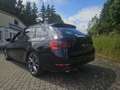 Skoda Superb SportLine 4x4 330PS ABT Chip Schwarz - thumbnail 5