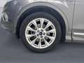 Ford Kuga 2.0 TDCI 150 CV S&S 2WD Vignale Gris - thumbnail 5