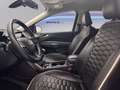 Ford Kuga 2.0 TDCI 150 CV S&S 2WD Vignale Gris - thumbnail 8