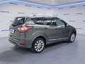 Ford Kuga 2.0 TDCI 150 CV S&S 2WD Vignale Gris - thumbnail 4