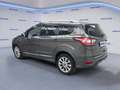 Ford Kuga 2.0 TDCI 150 CV S&S 2WD Vignale Gris - thumbnail 3