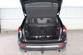 Skoda Karoq Drive 125 LED PDC NAVI AHK Noir - thumbnail 18