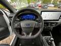Ford Focus Lim. ST-Line X Facelift ACC+Navi+Voll-LED Beyaz - thumbnail 5