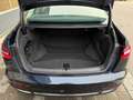 Audi A6 40 TDI DESIGN Leder Virtual+ ACC Key AHK Ambiente+ Blau - thumbnail 11