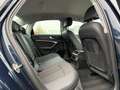 Audi A6 40 TDI DESIGN Leder Virtual+ ACC Key AHK Ambiente+ Blau - thumbnail 29