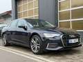 Audi A6 40 TDI DESIGN Leder Virtual+ ACC Key AHK Ambiente+ Blau - thumbnail 1