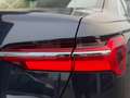 Audi A6 40 TDI DESIGN Leder Virtual+ ACC Key AHK Ambiente+ Blau - thumbnail 12