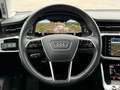 Audi A6 40 TDI DESIGN Leder Virtual+ ACC Key AHK Ambiente+ Blau - thumbnail 19