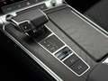 Audi A6 40 TDI DESIGN Leder Virtual+ ACC Key AHK Ambiente+ Blau - thumbnail 21