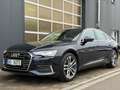 Audi A6 40 TDI DESIGN Leder Virtual+ ACC Key AHK Ambiente+ Blau - thumbnail 13