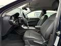 Audi A6 40 TDI DESIGN Leder Virtual+ ACC Key AHK Ambiente+ Blau - thumbnail 27