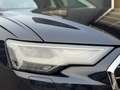 Audi A6 40 TDI DESIGN Leder Virtual+ ACC Key AHK Ambiente+ Blau - thumbnail 9