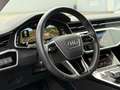 Audi A6 40 TDI DESIGN Leder Virtual+ ACC Key AHK Ambiente+ Blau - thumbnail 17