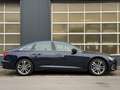 Audi A6 40 TDI DESIGN Leder Virtual+ ACC Key AHK Ambiente+ Blau - thumbnail 6