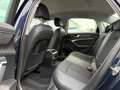 Audi A6 40 TDI DESIGN Leder Virtual+ ACC Key AHK Ambiente+ Blau - thumbnail 28
