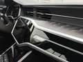Audi A6 40 TDI DESIGN Leder Virtual+ ACC Key AHK Ambiente+ Blau - thumbnail 23