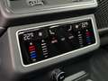 Audi A6 40 TDI DESIGN Leder Virtual+ ACC Key AHK Ambiente+ Blau - thumbnail 30