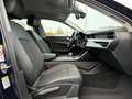 Audi A6 40 TDI DESIGN Leder Virtual+ ACC Key AHK Ambiente+ Blau - thumbnail 26