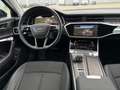 Audi A6 40 TDI DESIGN Leder Virtual+ ACC Key AHK Ambiente+ Blau - thumbnail 3