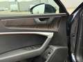 Audi A6 40 TDI DESIGN Leder Virtual+ ACC Key AHK Ambiente+ Blau - thumbnail 15