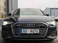 Audi A6 40 TDI DESIGN Leder Virtual+ ACC Key AHK Ambiente+ Blau - thumbnail 7