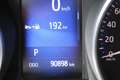 Toyota C-HR 1.8 Hybrid STYLE ULTIMATE NAVI STOELVERW. CLIMA DO Blanc - thumbnail 15